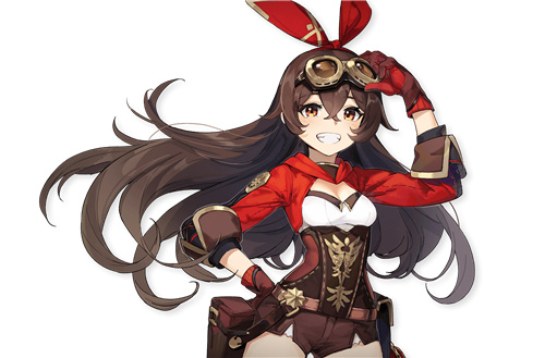 202210291541033649870004