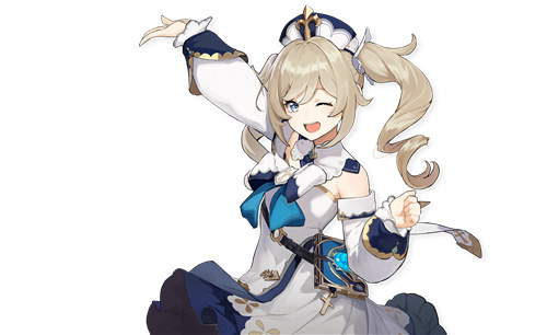 202210291541037681710005