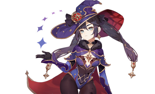 202210291541043482110006