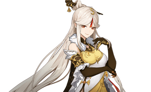 202210291541047399000007