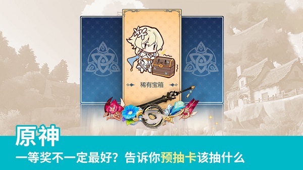 202210291541051405830008