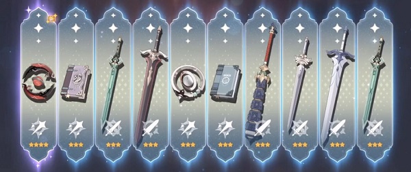 202210291541066901610012