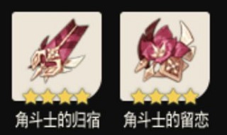 202210291541070534810013