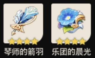 202210291541073228160014