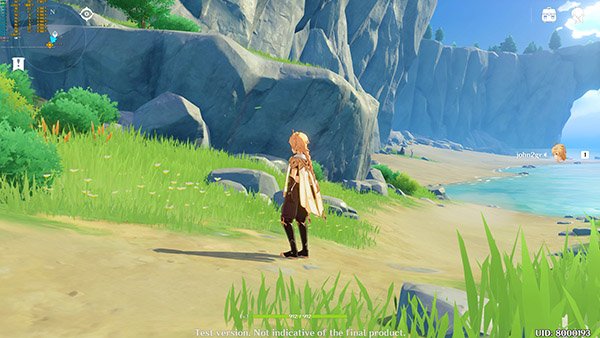 202210291541077371620015