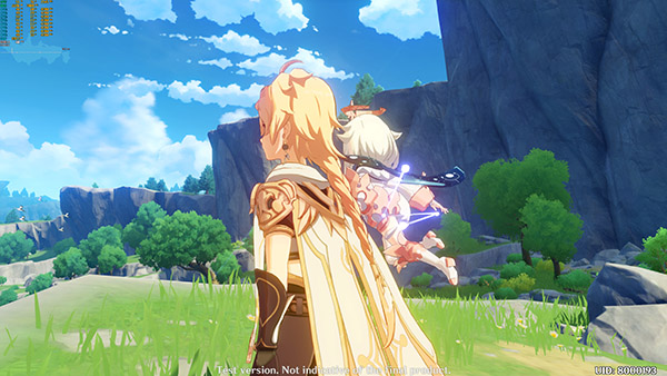 202210291541081707400016