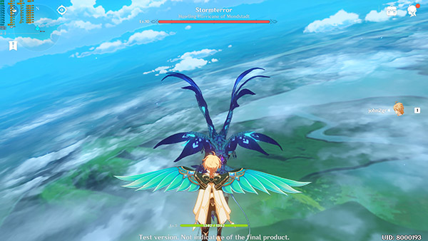 202210291541087301200017