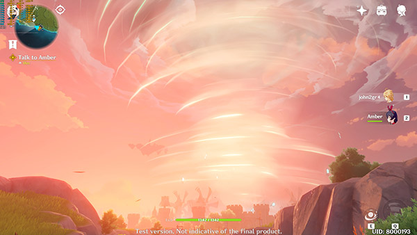 202210291541096507780001