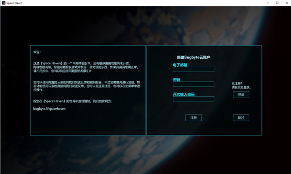 202210291541127481760006