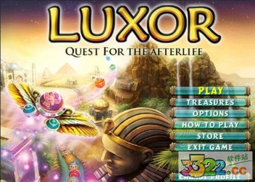 202210291541270828350000