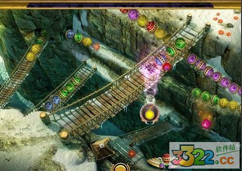 202210291541273539270001