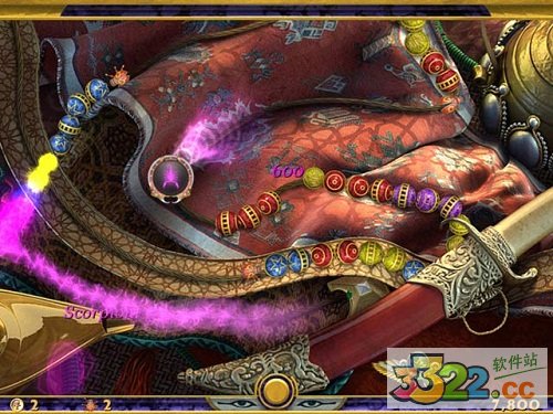 202210291541276225510002