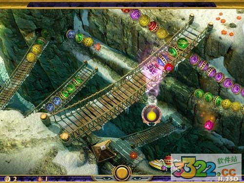 202210291541279892230003