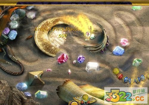 202210291541284271960004