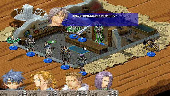 202210291541300470290001