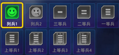 202210291541403369960012
