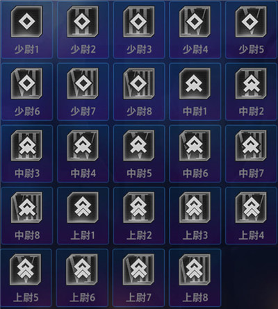 202210291541411457900014
