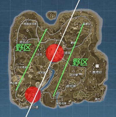 202210291541451357970008