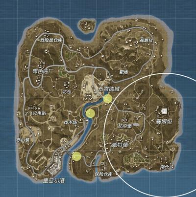 202210291541455791290009