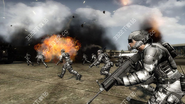 202210291541470274490001