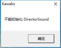 202210291541523861740009