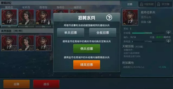 202210291541555161340008