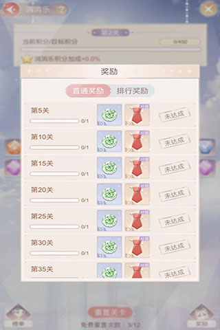 202210291542138252860009