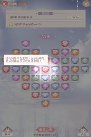 202210291542144934810011