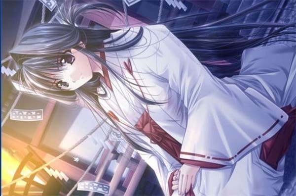 202210291542267684880001