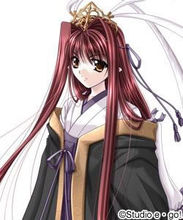 202210291542272252610002