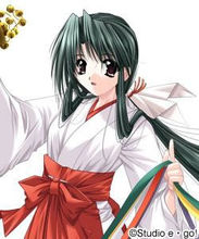 202210291542274906800003