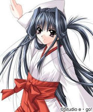 202210291542277787450004