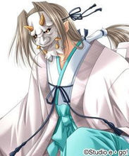 202210291542280969920005