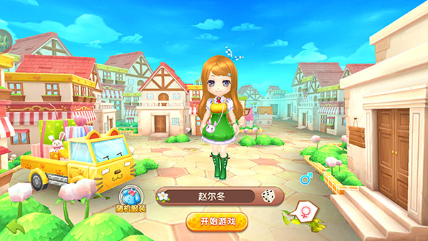 202210291542377559520001