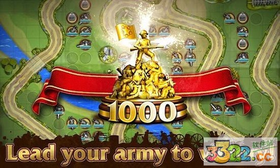 202210291542434351800000