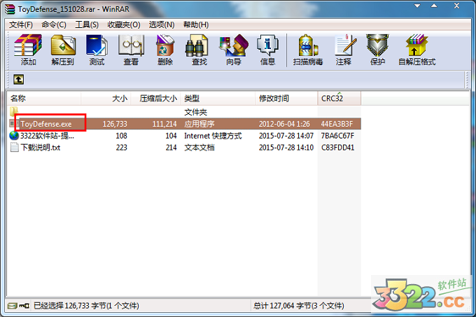 202210291542439587940001