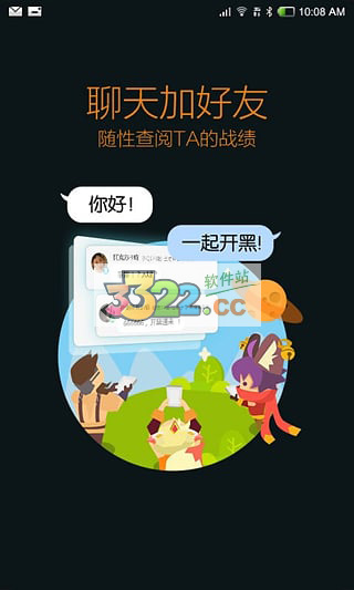 202210291542471937390000