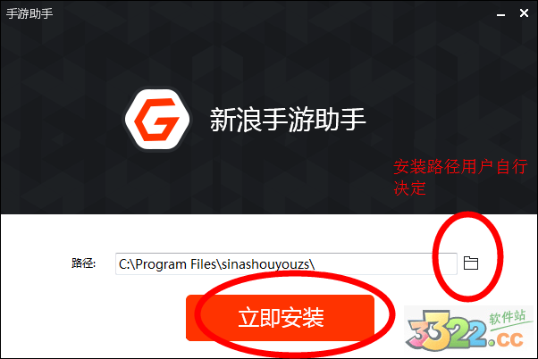 202210291542496724580001