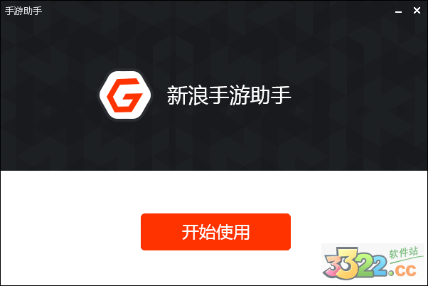 202210291542501933460003