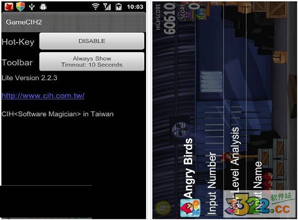 202210291543135770360000