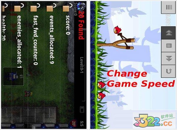 202210291543140176370001