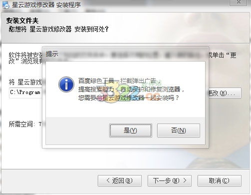 202210291543167644070001