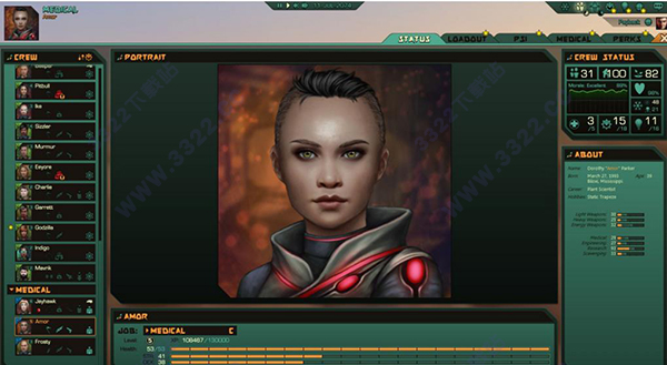 202210291543240743530001