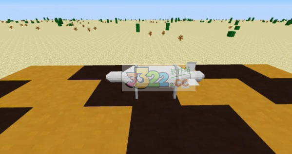 202210291543259739800000