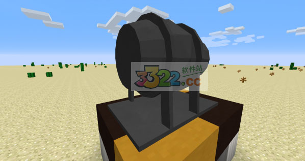 202210291543264024640001