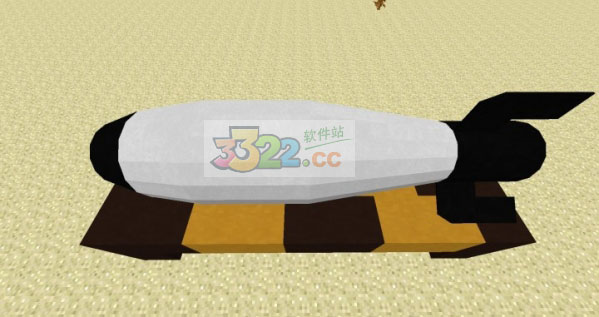 202210291543267676610002