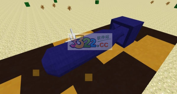 202210291543271411120003