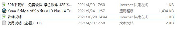 202210291543282618940001