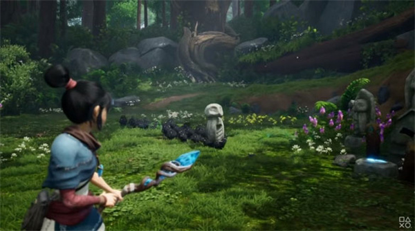 202210291543286852400002