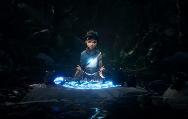 202210291543293850310004